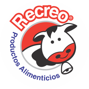 El Recreo SAS
