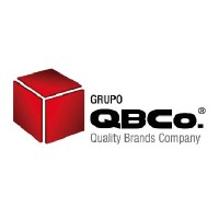 Grupo QBCo