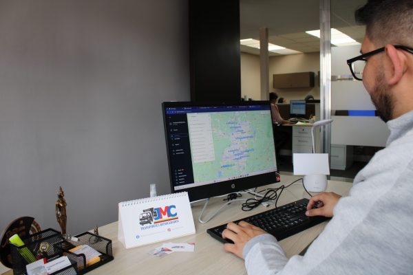 Foto _Servicio N° 2_